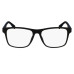 LACOSTE L2707 002
